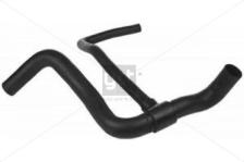 RADYATOR HORTUMU ALT RENAULT LAGUNA I 1.6 16V 1 - YTT Y51345