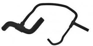 RADYATOR HORTUMU ALT FIAT PUNTO I 1993-1999 - YTT Y30551