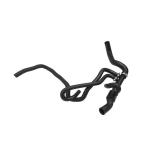 RADYATOR HORTUMU ALT RENAULT LAGUNA III 2.0 DCI - YTT Y50439