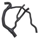 RADYATOR HORTUMU ALT RENAULT KANGOO I 1.9 D. NA - YTT Y50657