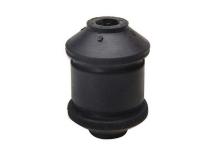 SALINCAK BURCU SAG-SOL OPEL ASTRA F 1991-1998 - YTT Y1422