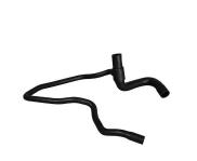 RADYATOR ALT HORTUMU ASTRA G ZAFIRA A 98 09 1.7 - YTT Y11755