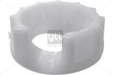 VITES ALT CANAGI PALIO I-SIENA I 96-11 - YTT Y5040