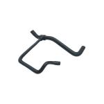 RADYATOR HORTUMU ALT TEMPRA TIPO 90 98   - 7653 - YTT Y30025