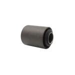 SALINCAK BURCU ALT RENAULT R12 1969-1980 - YTT Y4418