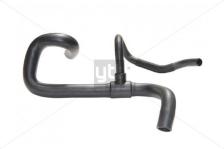 RADYATOR ALT HORTUMU DACIA LOGAN I 1.5 DCI 2004 - YTT Y50227