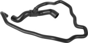 RADYATOR ALT HORTUMU VECTRA C Z1.6 XEP - YTT Y11650