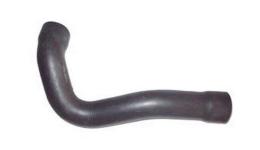 RADYATOR HORTUMU ALT BMW 3 E36 3.20I-3.23I-3.25 - YTT Y80271