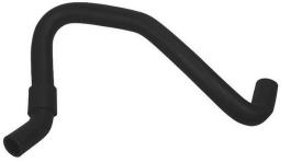 RADYATOR HORTUMU ALT RENAULT KANGOO I 1.5 DCI 1 - YTT Y50708