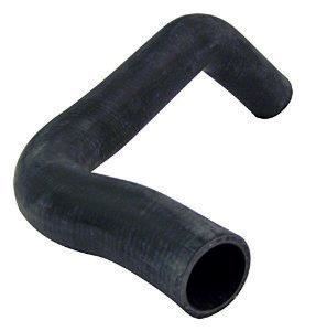 RADYATOR HORTUMU ALT GRAND CHEROKEE ZJ 93-98 5. - YTT Y57102