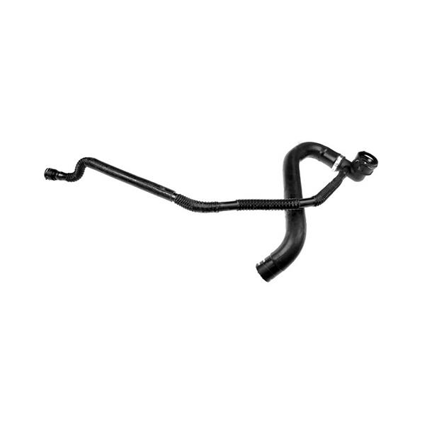 RADYATOR HORTUMU ALT EGEA 15 - YTT Y30915