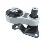 SANZIMAN ALT TAKOZU TRANSIT COURIER 14 FIESTA V - YTT Y40603