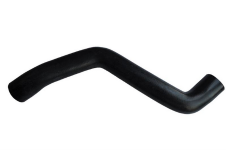 RADYATOR HORTUMU ALT OPEL ASTRA F 1991-1998 - YTT Y11532