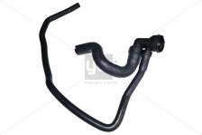 RADYATOR HORTUMU ALT OPEL ASTRA J 2009-2015 - YTT Y11762