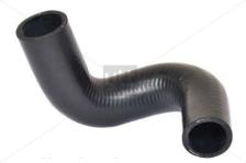 RADYATOR HORTUMU ALT RENAULT EXPRESS 1.9 D 1995 - YTT Y51351