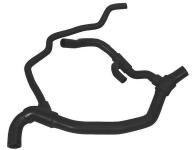 RADYATOR HORTUMU ALT RENAULT KANGOO I 1.5 D 199 - YTT Y33302