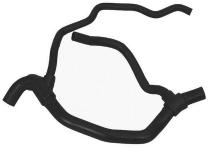 RADYATOR HORTUMU ALT RENAULT KANGOO I 1.9 D. NA - YTT Y50702