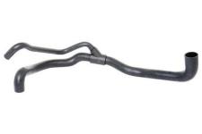 RADYATOR HORTUMU ALT OPEL ASTRA H 2004-2014 - YTT Y11743