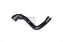 RADYATOR HORTUMU ALT OPEL ASTRA J 2009-2015 - YTT Y11772