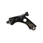 SALINCAK ROTILLI ALT/SOL 500L 2012- - YTT Y422001