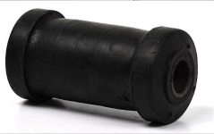 SALINCAK BURCU FORD TRANSIT IV 1991-2000 - YTT Y9703