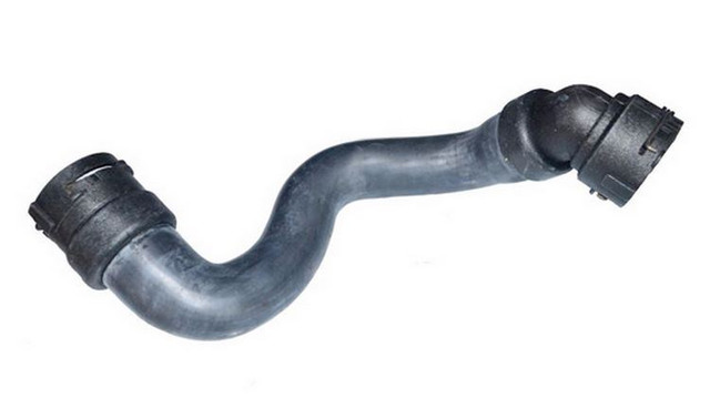 RADYATOR HORTUMU ALT CHEVROLET CRUZE 1.4 16V A1 - YTT Y11703