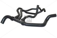 RADYATOR HORTUMU ALT RENAULT MEGANE II 1.9 DCI  - YTT Y50444
