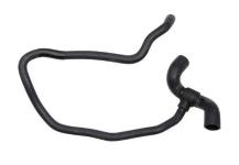 RADYATOR ALT HORTUMU Y1.7 DT CORSA C COMBO C - YTT Y11580