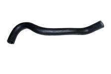 RADYATOR HORTUMU ALT FORD FIESTA V 1.4 TDCI 200 - YTT Y40114