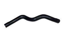 RADYATOR HORTUMU ALT SEAT CORDOBA I 1.6-1.8-1.9 - YTT Y10681