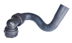 RADYATOR ALT HORTUMU CORSA D 1.3 CDTI 07 - YTT Y11691
