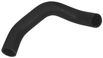 RADYATOR HORTUMU ALT HYUNDAI H100 1993-2004 - YTT Y51003