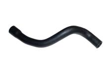 RADYATOR HORTUMU ALT OPEL CORSA C 2000-2009 - YTT Y11673