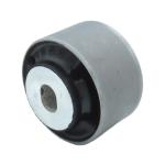 SALINCAK BURCU BUYUK FORD FIESTA VI 2008 - YTT Y9545