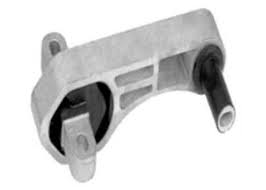 MOTOR TAKOZU ALT-ARKA FIAT FIORINO 1.4 2007 - YTT Y5632