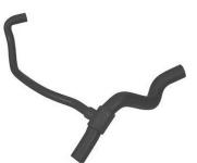RADYATOR HORTUMU ALT RENAULT CLIO I 1.2-1.4 199 - YTT Y51102