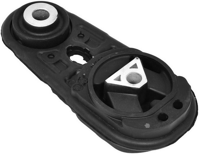 MOTOR TAKOZU ALT MEGANE II-SCENIC II 1,9DCI/2,0  - YTT Y4245