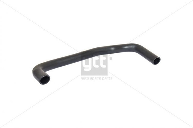 RADYATOR HORTUMU ALT PEUGEOT 405 1987-1993 - YTT Y32236