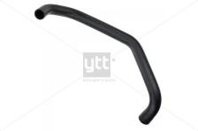 RADYATOR HORTUMU NISSAN QASHQAI I 2006-2013 - YTT Y46019