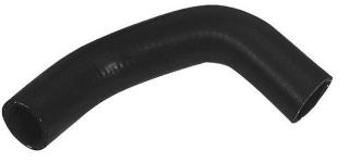 RADYATOR HORTUMU ALT R12 69 80 - YTT Y50101