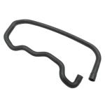 RADYATOR HORTUMU ALT BMW 5 E39 520i-523i-528i 1 - YTT Y80351