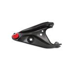 SALINCAK ON SOL ALT DOKKER 12 LODGY 12 LOGAN I - YTT Y418003