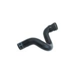 RADYATOR HORTUMU ALT OPEL ASTRA J 2009-2015 - YTT Y11704