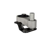 SANZIMAN ALT TAKOZU TRANSIT COURIER 14 FIESTA V  - YTT Y9512