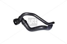 RADYATOR ALT HORTUMU OPEL ASTRA J 1.7 D   #### - YTT Y11769