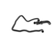 RADYATOR HORTUMU ALT OPEL ASTRA H 2004-2014 - YTT Y11633