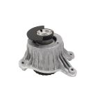 MOTOR TAKOZU ALT SAG MERCEDES W205 S205 C205 A2 - YTT Y11471