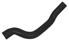 RADYATOR HORTUMU ALT RENAULT R9 1.4 1981-1997 - YTT Y50306