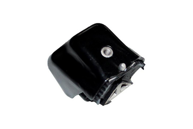 MOTOR TAKOZU ALT MERCEDES W639 B906 B907 B910 . - YTT Y11420