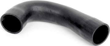 TURBO HORTUMU ALT AUDI Q5 2.0 T-2.0 D 2008-2017 - YTT Y16603